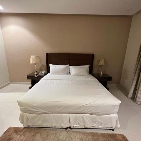 Obhur Home DDjeddah Extérieur photo